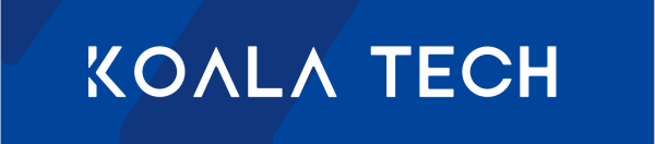 Koala Tech